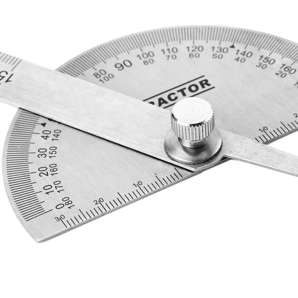 8199260034_1967465541 (1)