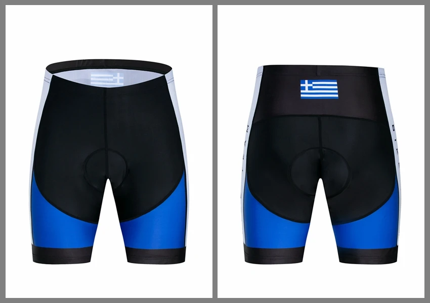 光影魔术手拼图7e