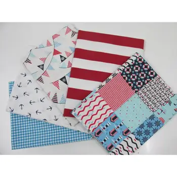 

LOT Cotton Duck Printed Ref. CALPE length 0,50 mts x width 2,80 mts
