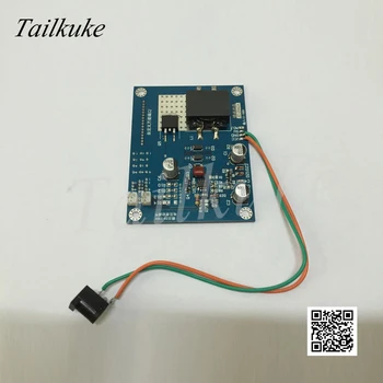

High Power Boost Board 12V-160V Input LCD TV LED Backlight Constant Current Board 32 Inch-80 Inch