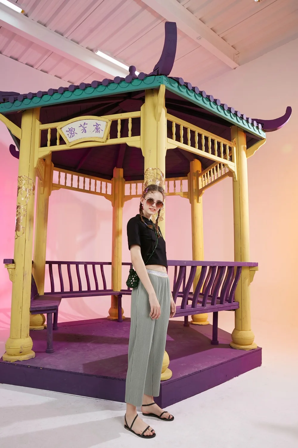 20200315 妖精109657_副本