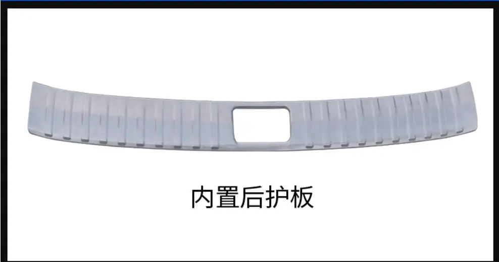 QQ20180613224117