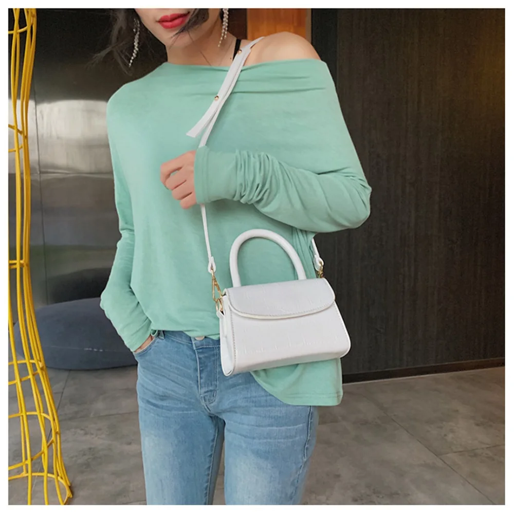 B7