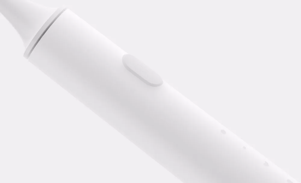 Xiaomi Mijia Smart sonic электрическая зубная щетка с управлением через приложение ультра звуковая зубная щетка IPX7 Водонепроницаемая USB Беспроводная зарядка