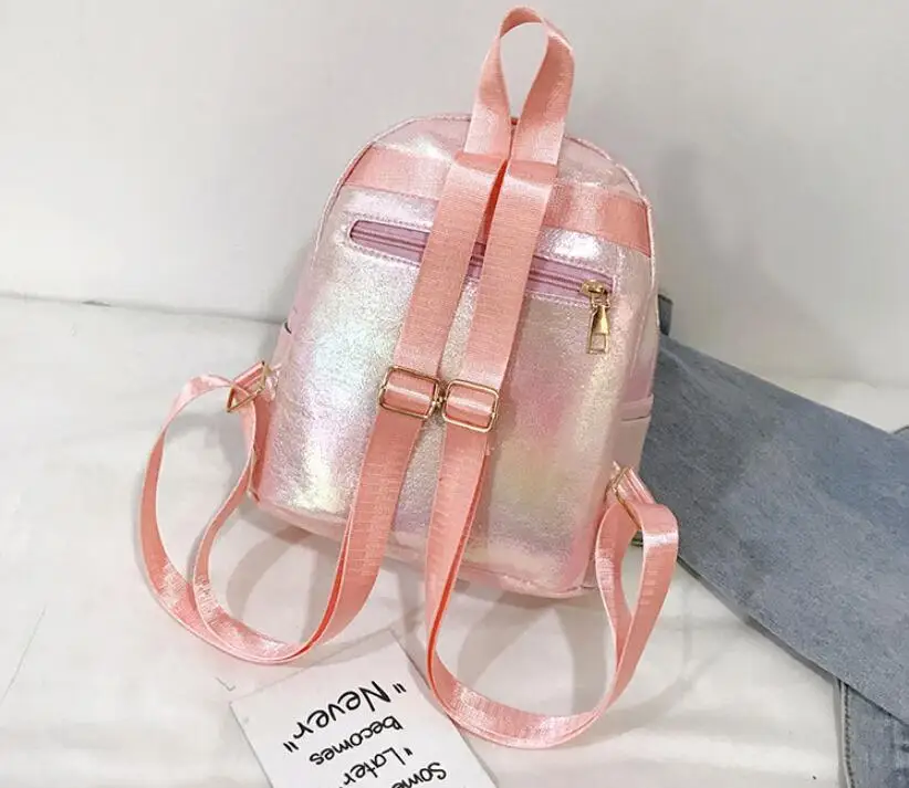 QQ截图20191016133104