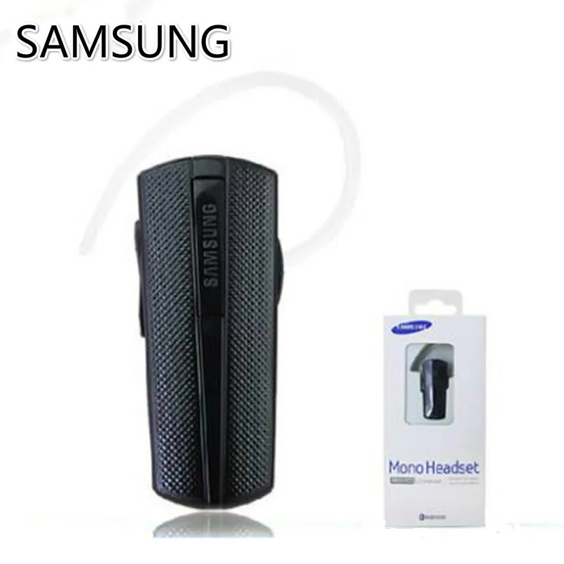 Samsung HM1200 bluetooth headset 