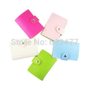 

Women men business card case credit card bag credit card ID holder/bank case card holder,wallets.gift 5pcs/lots CH01