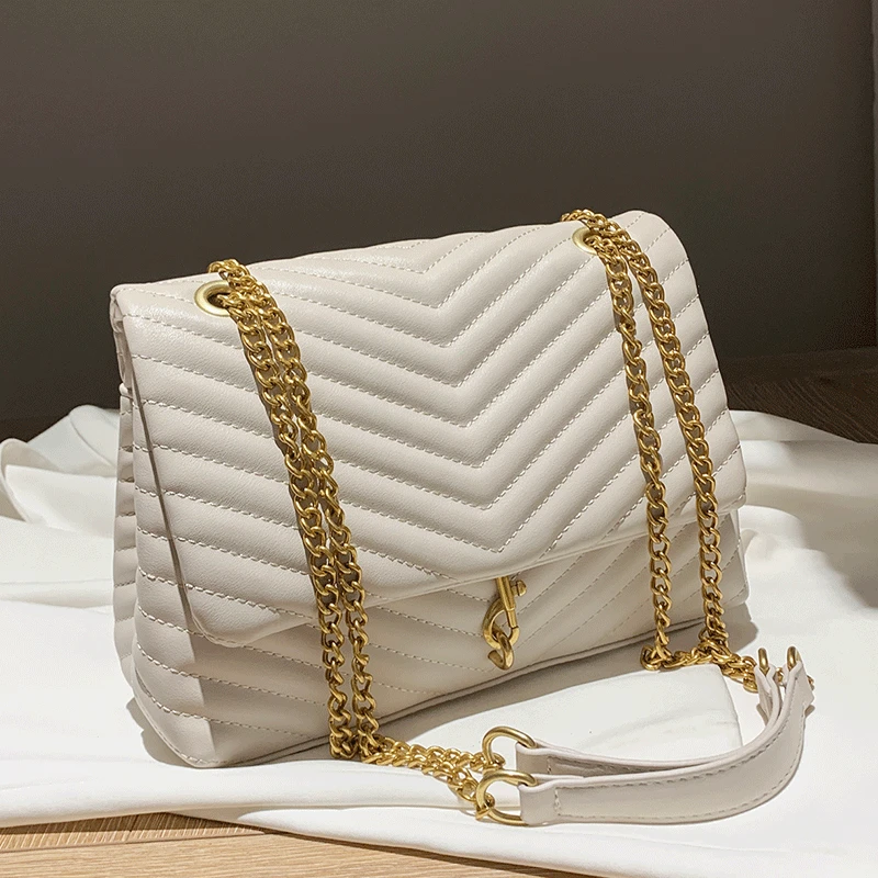 Ysl Bags Aliexpress atelieryuwa.ciao.jp