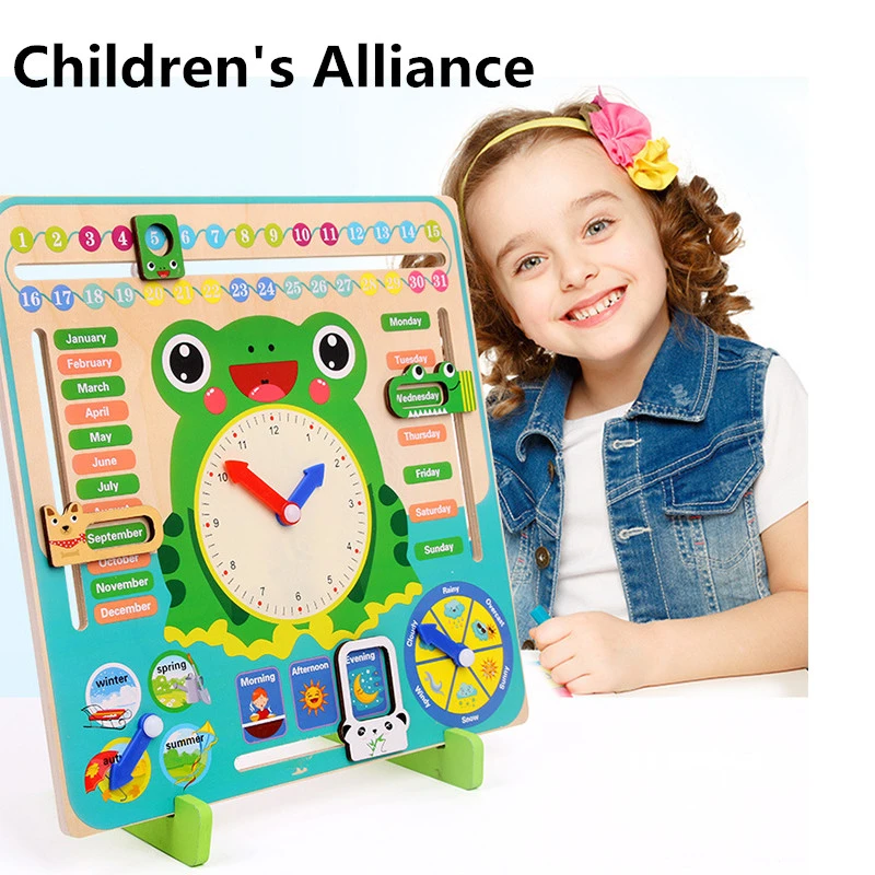 aliexpress juguetes niños
