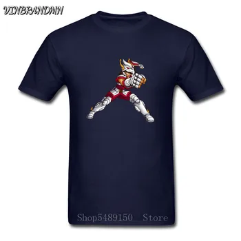 

Japanese Anime Pegasus Seiya from SAINT SEIYA T-shirt Popular Cartoon Movie Knights of the Zodiac T shirt Trend New Nrand Tshirt