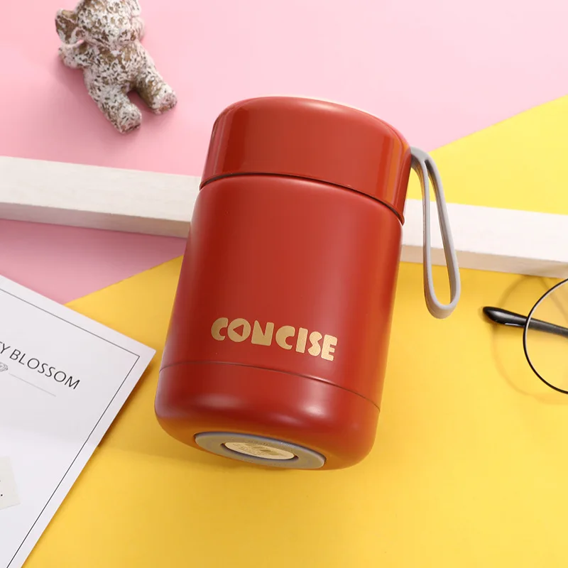 12733505604_179051816