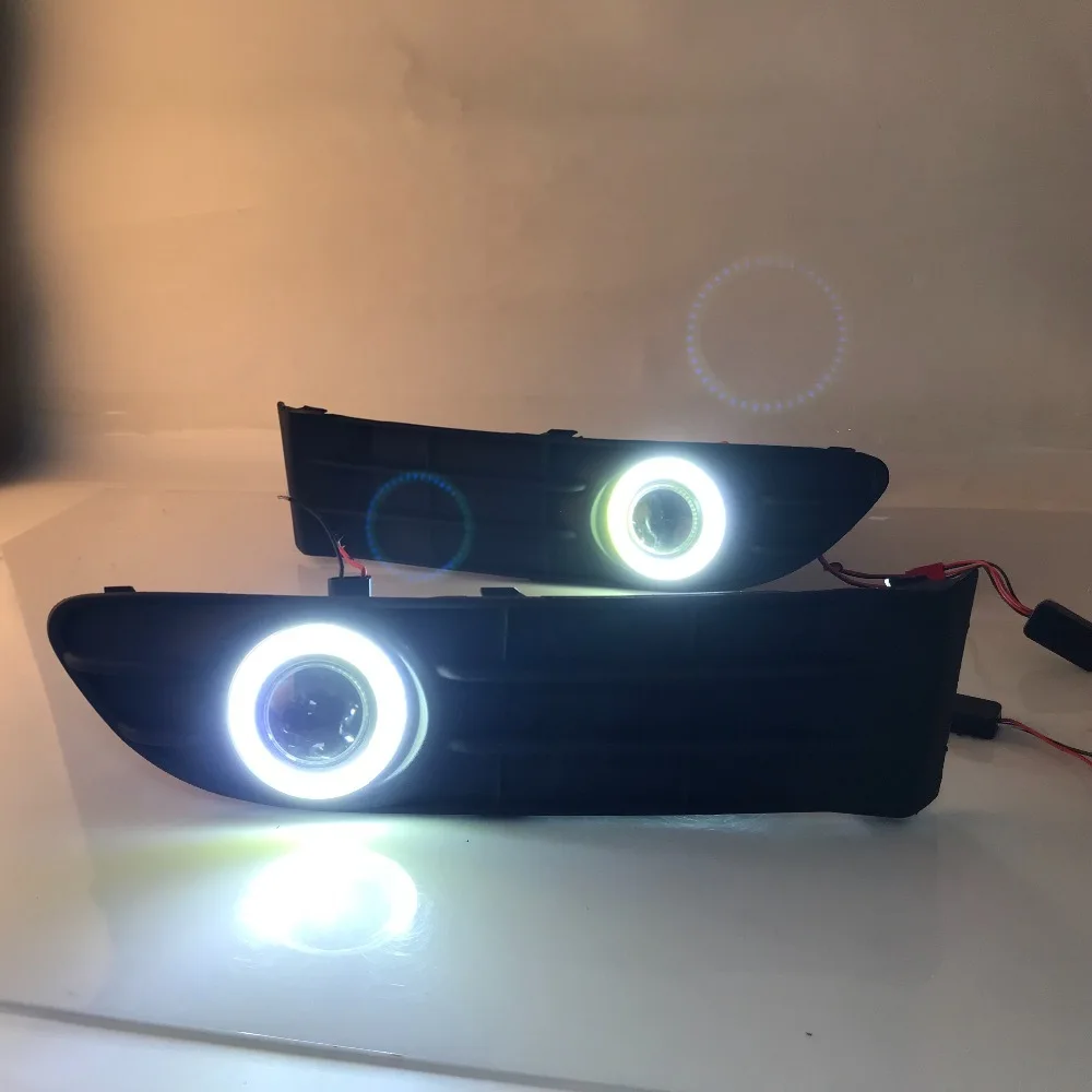 F4B5EDBE-5930-4D44-944A-3763C9D24EFE