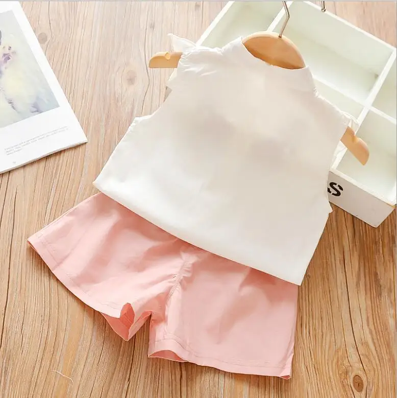 QQ截图20191221151627