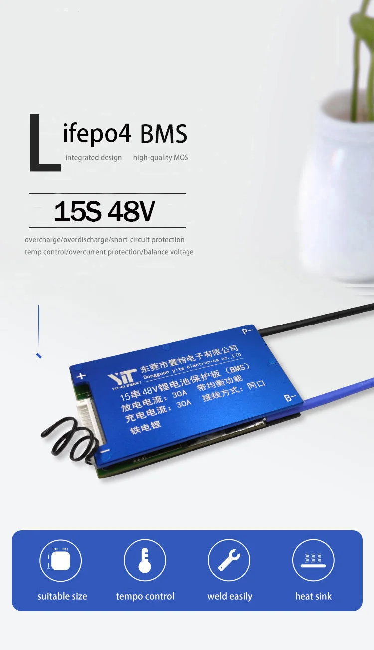 H7a92e9130f4b4dba956d9d4e4629a1be5