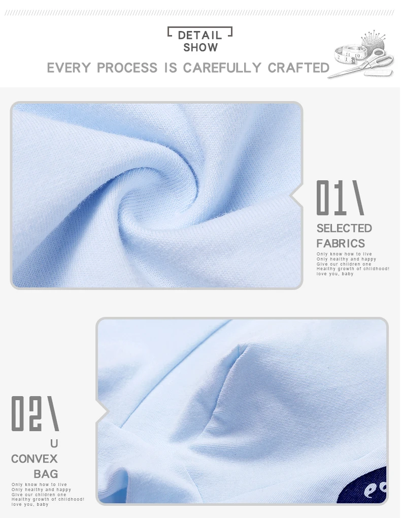 N07详情页英文版_15