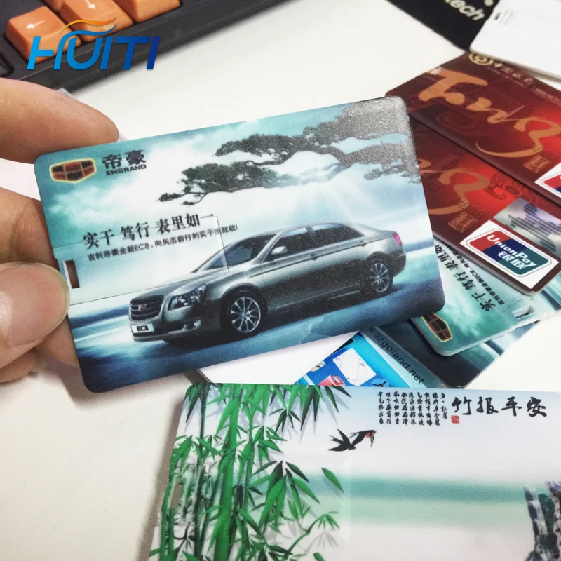  HuitiHigh quality 3D textured printing UV printer print phone case  plastic metal etc