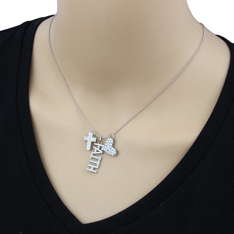 20458931494_854359778