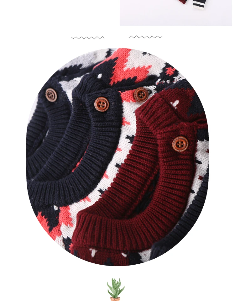 O1CN01wqjyOk1PVVgt95Dl3_!!2601921846