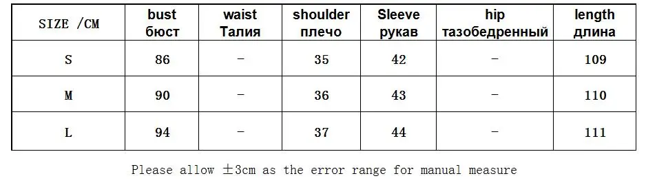 Tangada женское элегантное платье в горошек с круглым вырезом и рукавом средней длины корейское модное офисное платье средней длины vestidos 5Z63
