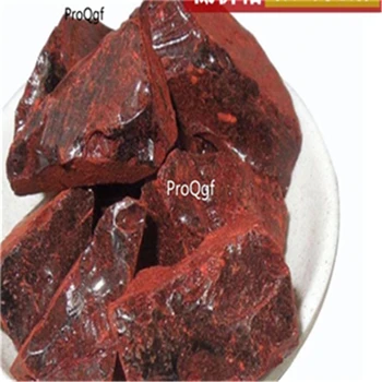 

Ngryise 100gram RESINA DRACONIS