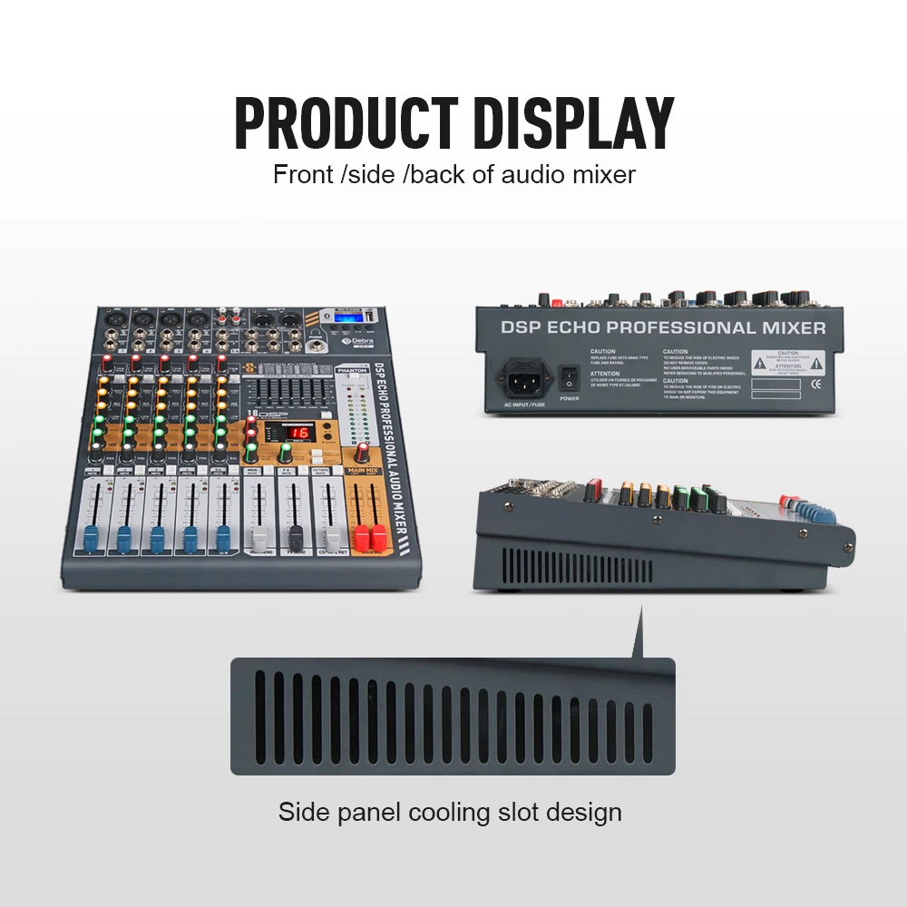 Super PDR Professional Rod Tools Manufacturer