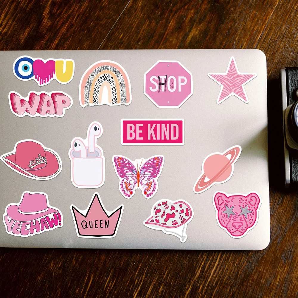 Kawaii stickers HD wallpapers | Pxfuel