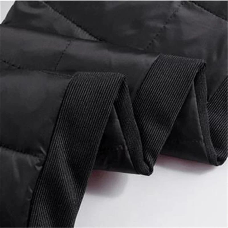 Женские зимние теплые пуховые штаны Abajo Los Pantalones, большие размеры, 90% белые брюки на утином пуху, женские осенние плотные пуховые брюки