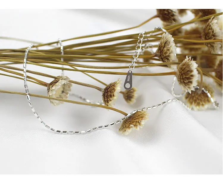 4276968568_514610680