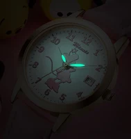 Children's Watches