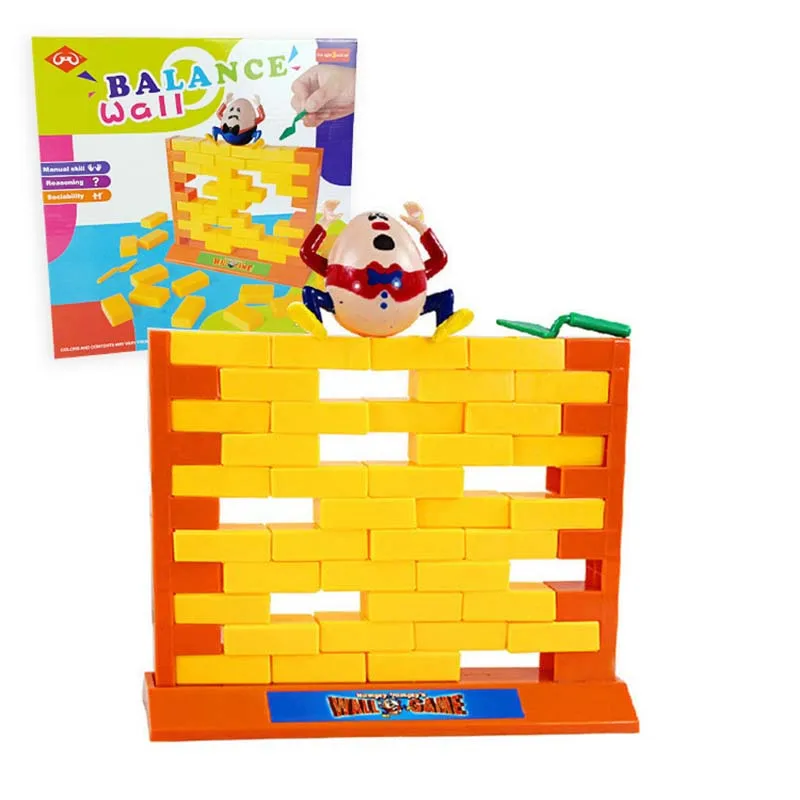 11194952981_690094467