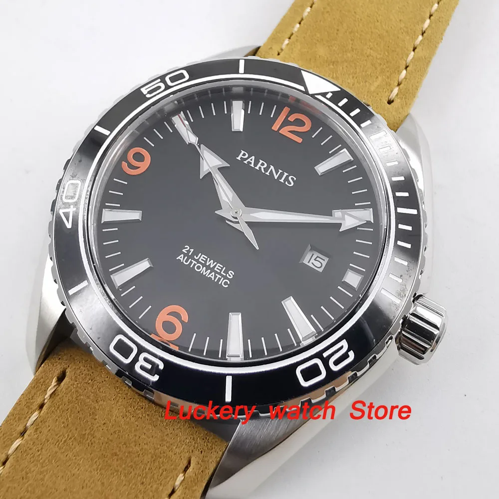 PA45 (4)