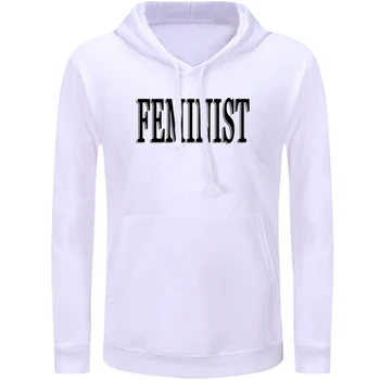

Feminist Geek Best Friend Mother or Dragons Womens Ladies Graphic Hoodie Sweatshirt Strings Hooded Top Pullover