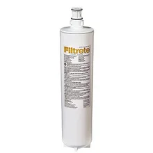 Filtro de filtragem de água filtrete 3us-pf01