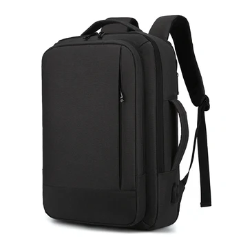 

Tactical Molle 25L Sport Backpack 14 Inches Laptop Military Outdoor Fishing Hunting Camping Rucksack Hiking Bags Mochila XA38D