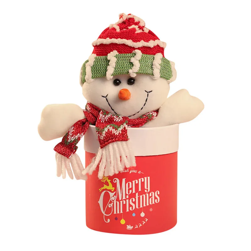 WYE90919016BK_0507116412385525830