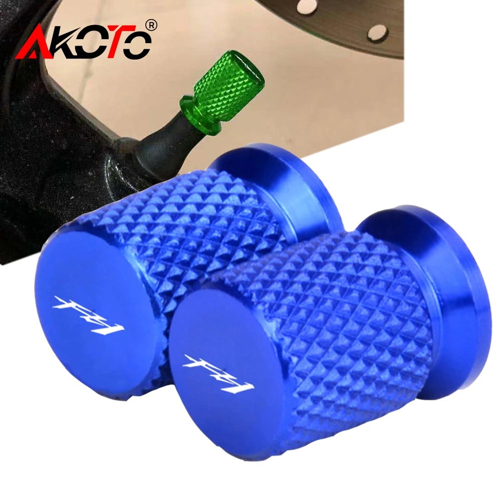 yamaha fz cone set price