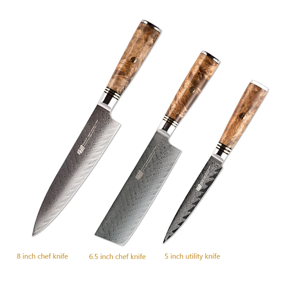 3 PCS-B