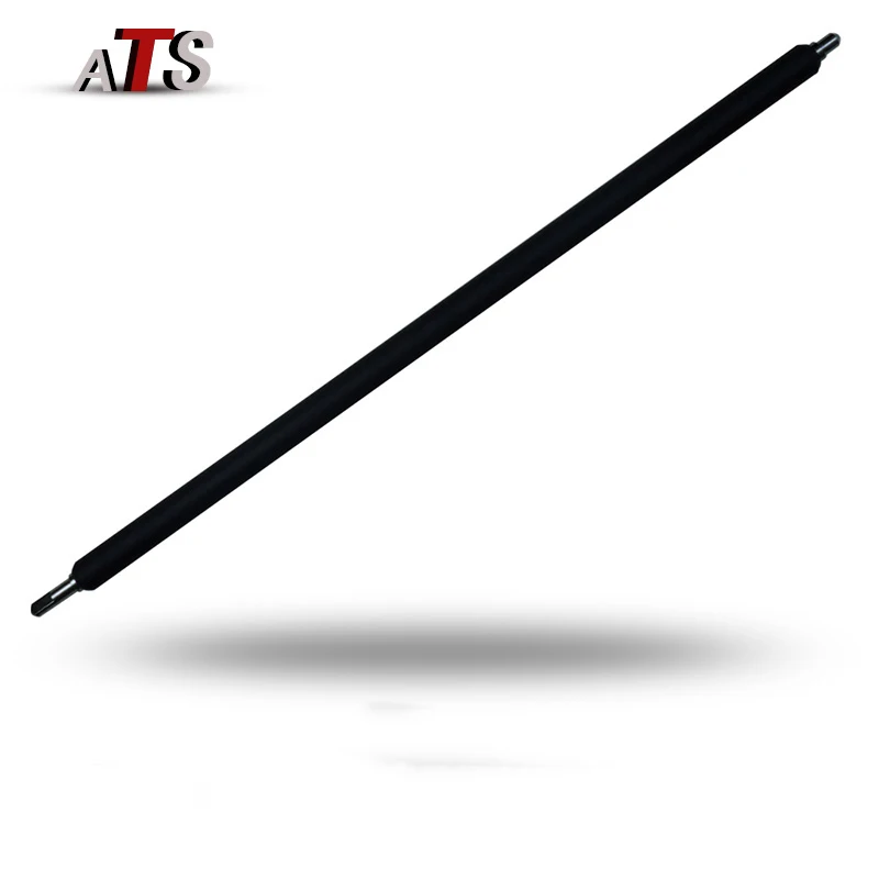 1 шт. первичный зарядный ролик для Ricoh Aficio AF1015 2015 1018 2018 1610 совместимый