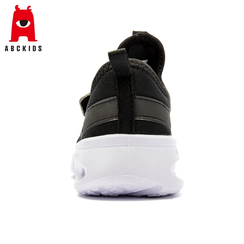 

ABC KIDS Baby Boys Breathable Hollow Design Sneakers Anti-Slip Soft Soled Walking Shoes First Walkers