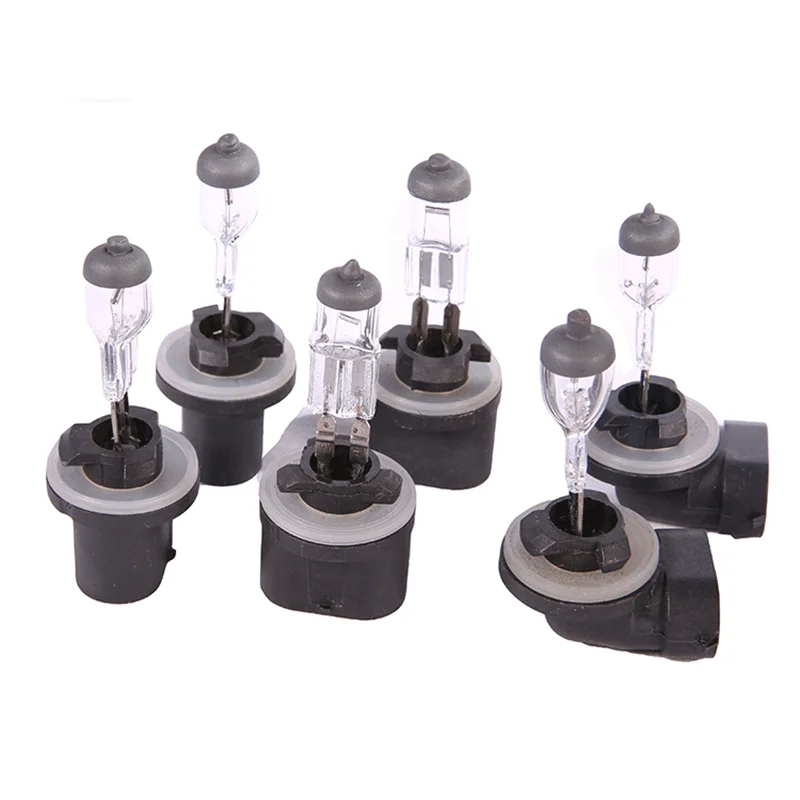 

880 12V 27W 2020 hot new products Fog lights auto halogen fog lamp bulb