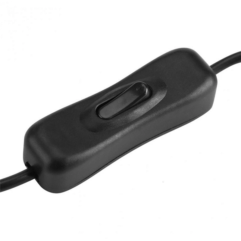 HYS Water Pomp 30W AC 220V Transformer DC 12V Submersible 12 V Volt Mini Water Pumps Adjustable With pipe Water drill cutter