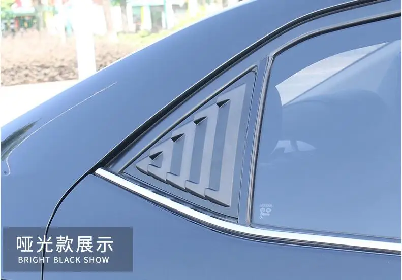 QQ20190801011207