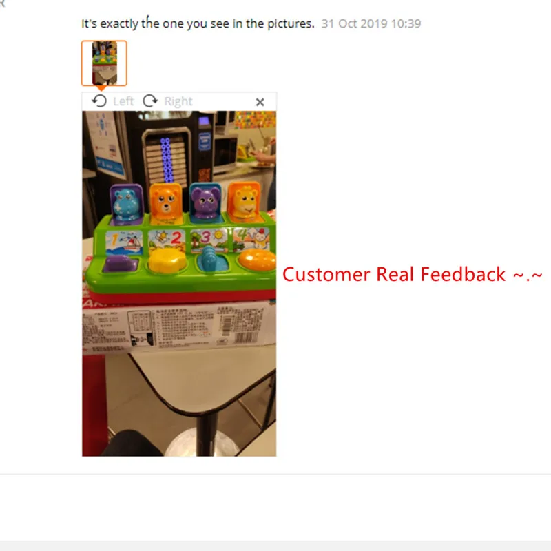 37C7903C-BECC-4582-A14A-B5AB3144AEDF_副本