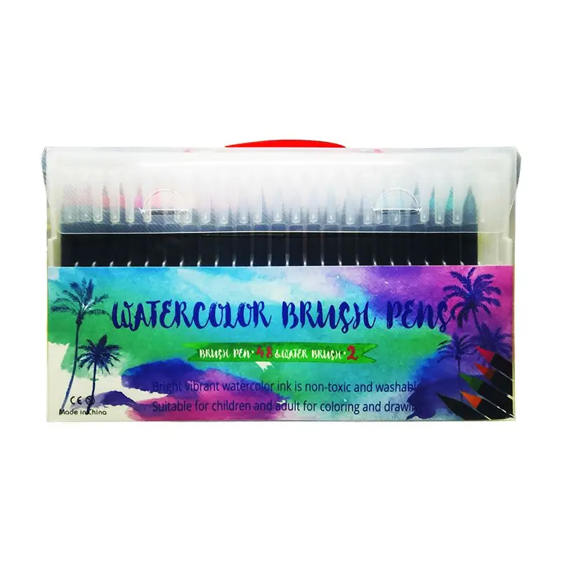 A50AA34C87EE73CEB88189E6AD4FEC7B