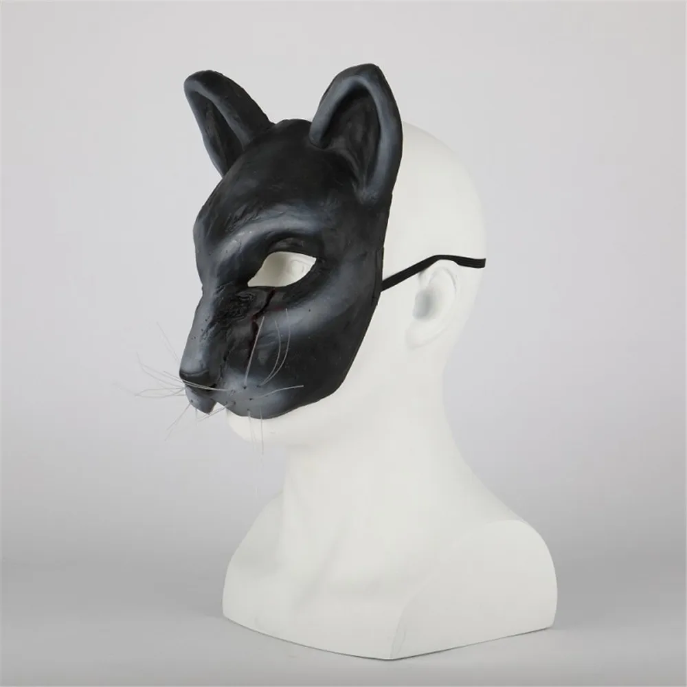 O1CN01Jjj57H1HtliiD858N_!!182570816