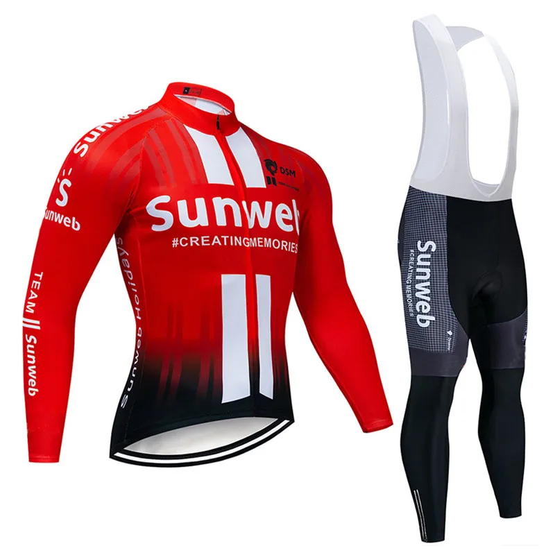 

TINKOFF Jersey Cycling Set Pro Team 2020 Cycling Jersey MTB Wear Short Sleeve Set Bike Sport Clothing Kits Maillot Ropa Ciclismo