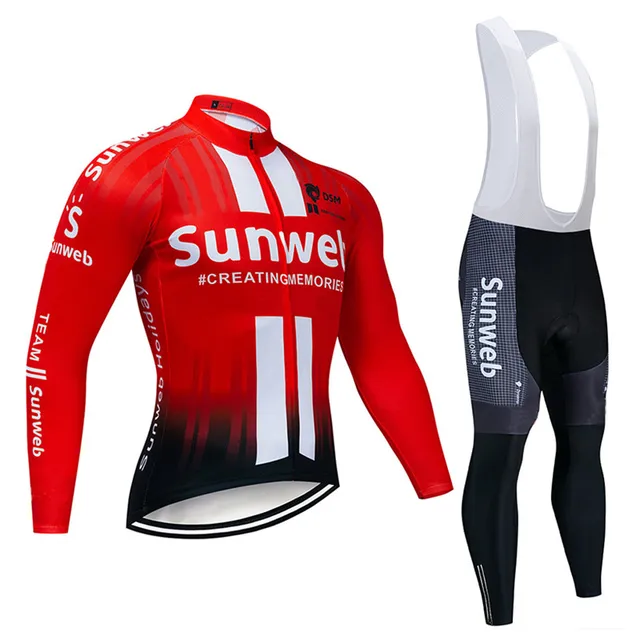 US $13.87 TINKOFF Jersey Cycling Set Pro Team 2020 Cycling Jersey MTB Wear Short Sleeve Set Bike Sport Clothi