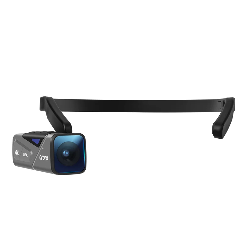iRepair P10 DFU Box One-click into the DFU Mode 