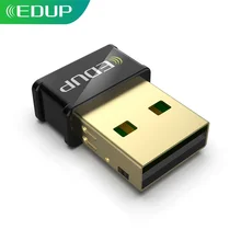 EDUP 1300Mbps USB WiFi Adapter Mini Size Dual Band 2.4G/5G MU-MIMO Support AP Hot Spot Wireless Network Card For PC Desktop EDUP 1300Mbps USB WiFi Adapter Mini Size Dual Band 2.4G/5G MU-MIMO Support AP Hot Spot Wireless Network Card For PC Desktop