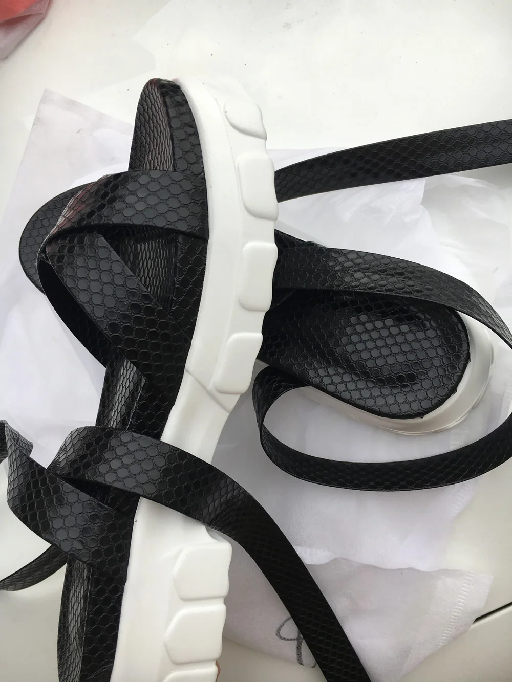 微信图片_20200318172940